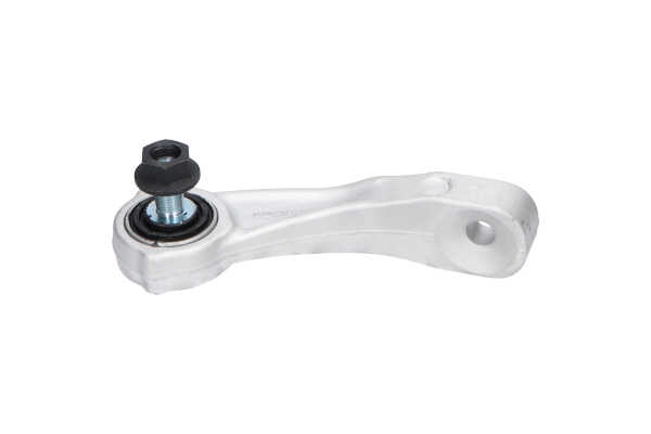 KAVO PARTS SLS-10149: Koppelstange 142mm