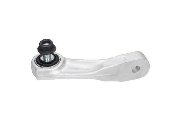 KAVO PARTS SLS-10150: Koppelstange 142mm