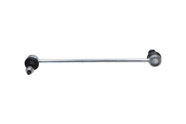 KAVO PARTS SLS-10151 Stabilizatoriaus traukė VAUXHALL Corsa Mk4 (E) (X15) 75 AG benzinas kaina