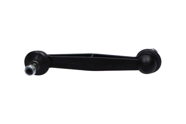 KAVO PARTS SLS-10156: Bieleta de suspensión 180mm