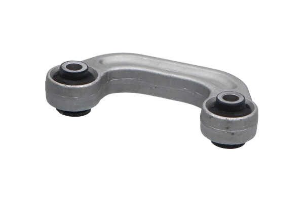 KAVO PARTS SLS-10158 Stabilizatoriaus traukė AUDI A6 Sedanas (4F2, C6) 580 AG benzinas kaina
