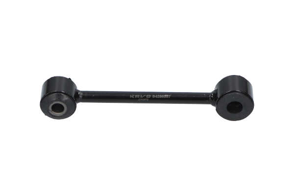 KAVO PARTS SLS-10160: Koppelstange 145mm