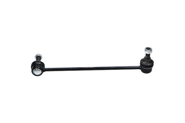 KAVO PARTS SLS-10163: Koppelstange 280mm