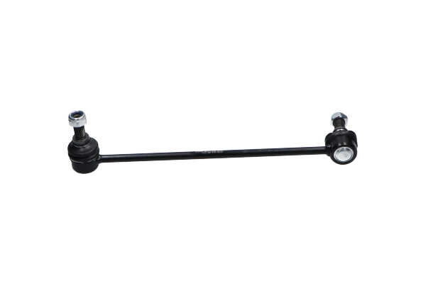 KAVO PARTS SLS-10164: Koppelstange 280mm