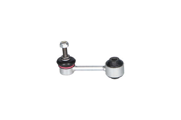 KAVO PARTS SLS-10165: Bieleta de suspensión 100mm