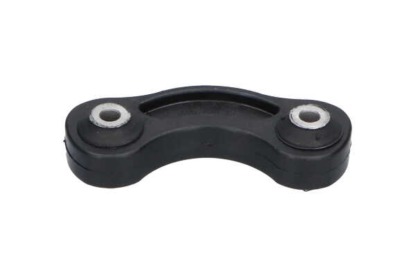 KAVO PARTS SLS-10168 Stabilizatoriaus traukė AUDI A6 Sedanas (4F2, C6) 580 AG benzinas kaina