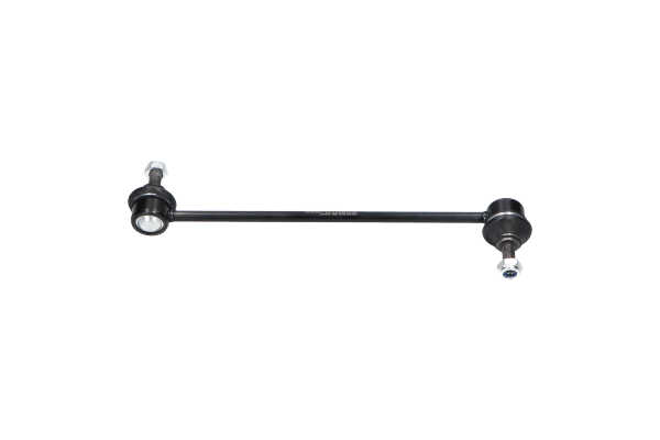 KAVO PARTS SLS-10169: Bieleta de suspensión 275mm