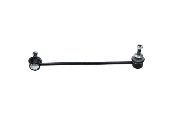 KAVO PARTS SLS-10171: Bieleta de suspensión 300mm