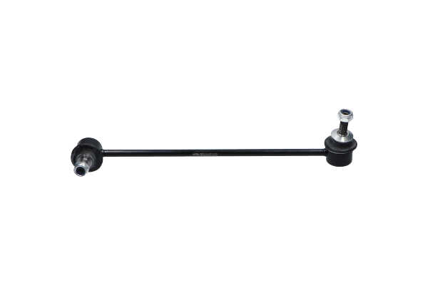 KAVO PARTS SLS-10172: Bieleta de suspensión 300mm