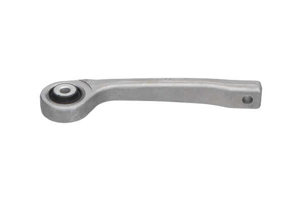 KAVO PARTS SLS-10173: Bieleta de suspensión 175mm