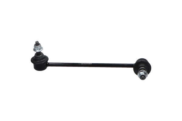 KAVO PARTS SLS-10174: Drążek / wspornik, stabilizator 219[mm]