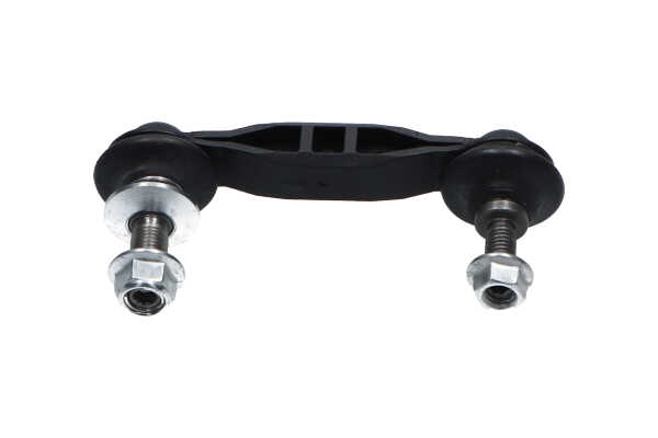 KAVO PARTS SLS-10177 Биалета BMW 7 (F01, F02, F03, F04) 320 K.C. бензин цена
