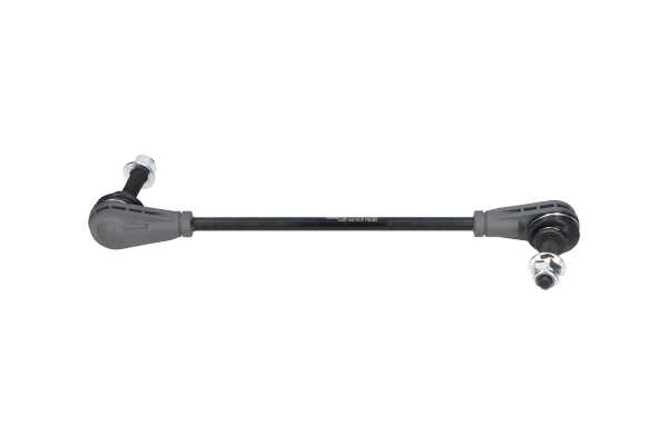 KAVO PARTS SLS-10179: Bieleta de suspensión 308mm