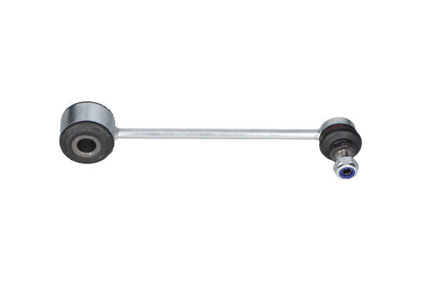 KAVO PARTS SLS-10182: Bieleta de suspensión 195mm