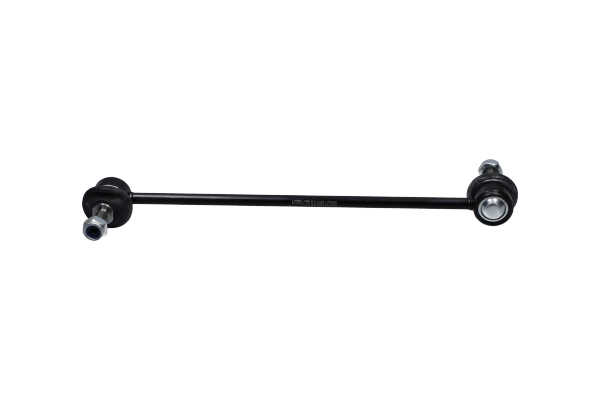 KAVO PARTS SLS-10185 Stabilizatoriaus traukė ABARTH 500C / 595C / 695C (312_) Cabriolet 180 AG benzinas kaina