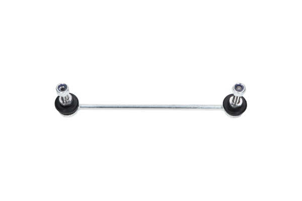 KAVO PARTS SLS-10186 Stabilizatoriaus traukė MINI Hatchback (R56) 90 AG dyzelinas kaina