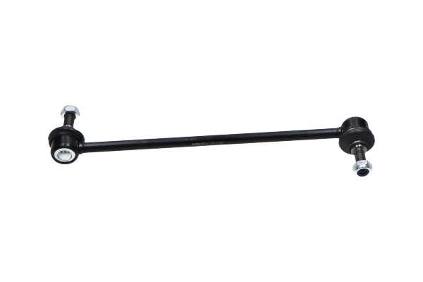 KAVO PARTS SLS-10214: Bieleta de suspensión 275mm