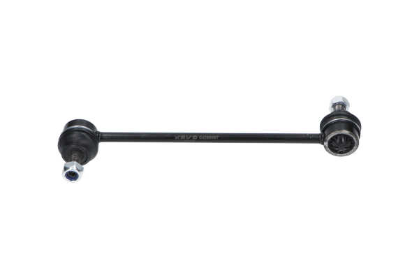 KAVO PARTS SLS-10221: Bieleta de suspensión 229mm