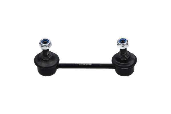 KAVO PARTS SLS-10243 Tyc / vzpera, stabilisator FIAT Doblo Combi (119_, 223_) 70 HP Diesel cena