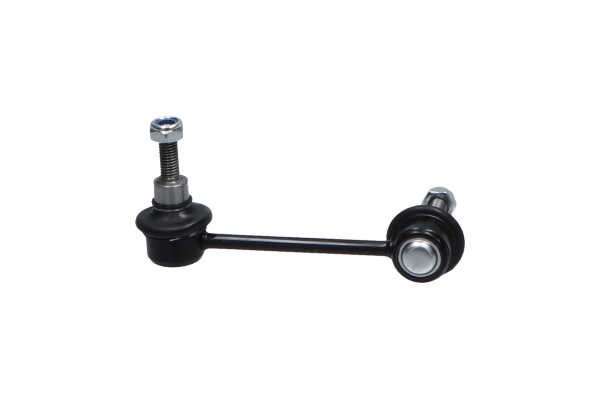 KAVO PARTS SLS-10253: Bieleta de suspensión 127mm