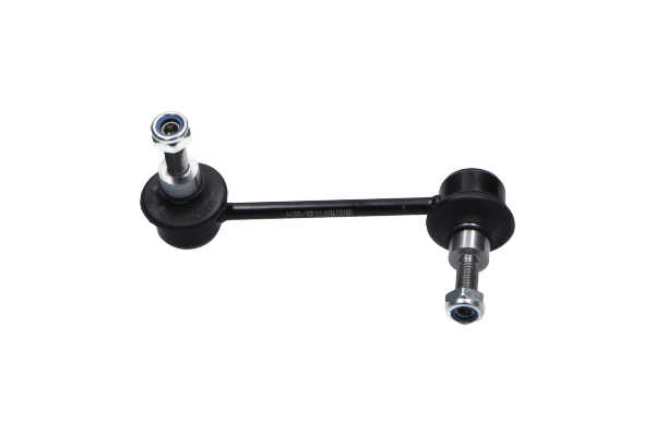 KAVO PARTS SLS-10254: Bieleta de suspensión 127mm