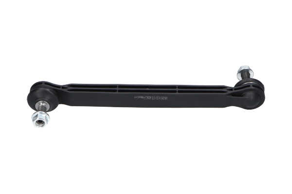 KAVO PARTS SLS-10274: Bieleta de suspensión 282mm