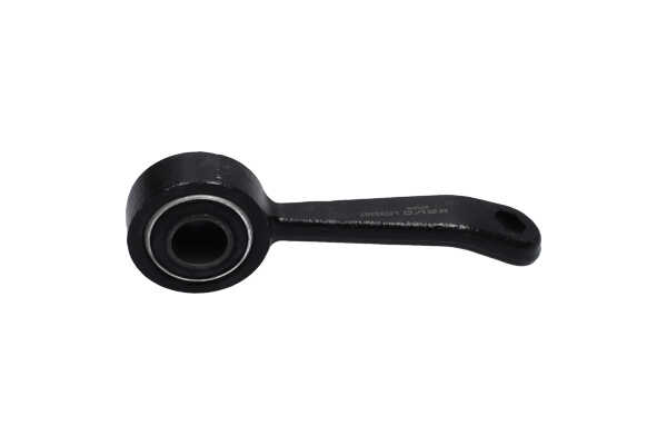 KAVO PARTS SLS-10284: Bieleta de suspensión 132mm