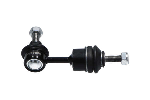 KAVO PARTS SLS-10299: Koppelstange 122mm