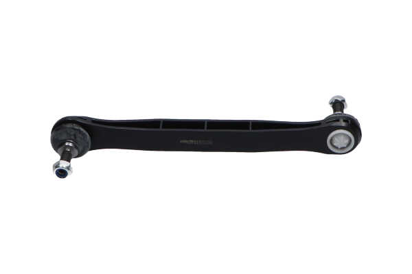KAVO PARTS SLS-10305 Tyč / Vzpera stabilizátora JAGUAR X-Type Sedan (X400) 150 KS nafta cena