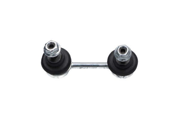 KAVO PARTS SLS-10324: Bieleta de suspensión 81mm