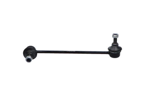KAVO PARTS SLS-10335: Koppelstange 228mm