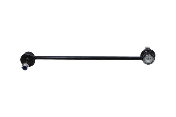 KAVO PARTS SLS-10382: Koppelstange 306mm