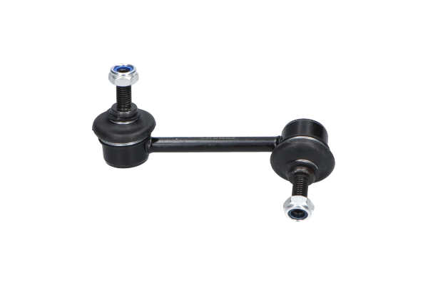 KAVO PARTS SLS-10385: Koppelstange 113mm