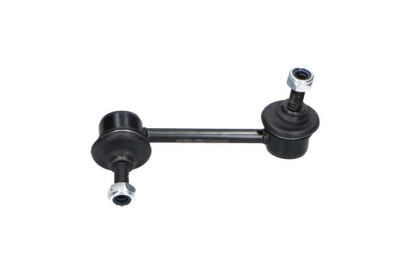 KAVO PARTS SLS-10386: Koppelstange 113mm