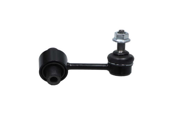 KAVO PARTS SLS-10675 Bieleta de suspensión HYUNDAI Tucson (NX4, NX4E) 150 cv Gasolina costo