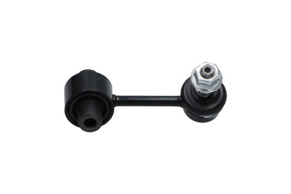 KAVO PARTS SLS-10676 Bieleta de suspensión HYUNDAI Tucson (NX4, NX4E) 150 cv Gasolina costo