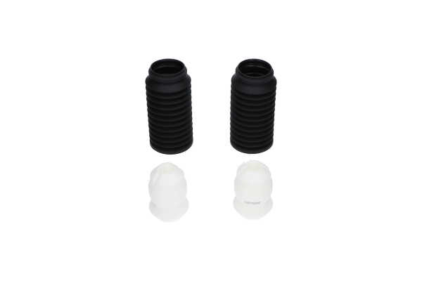 KAVO PARTS SPK-10077: Manchetsæt, støddæmper