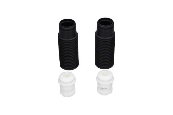KAVO PARTS SPK-10078: Juego de guardapolvos, amortiguador