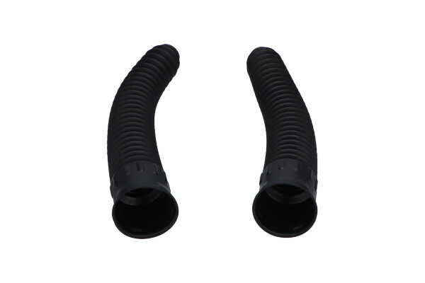 KAVO PARTS SPK-10079 Zestaw ochrony przeciwpyłowej, amortyzator RENAULT MEGANE I Grandtour (KA0/1_) 98 KM olej napędowy koszt