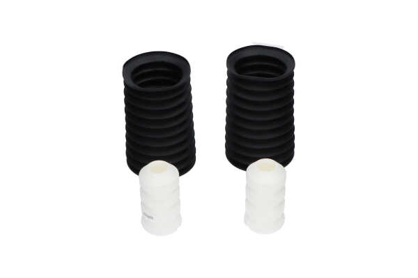 KAVO PARTS SPK-10081: Juego de guardapolvos, amortiguador