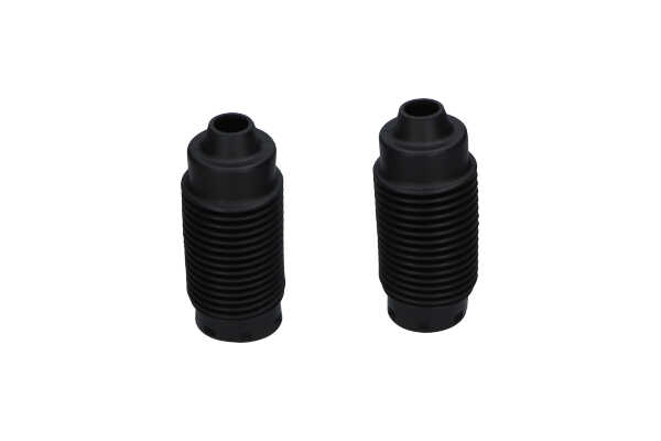 KAVO PARTS SPK-10082: Juego de guardapolvos, amortiguador