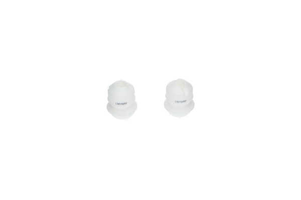 KAVO PARTS SPK-10083: Stofhoes, schokbreker