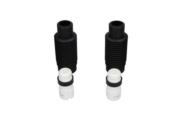 KAVO PARTS SPK-10084: Juego de guardapolvos, amortiguador