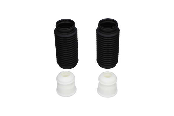 KAVO PARTS SPK-10085: Staubschutzsatz, Stoßdämpfer