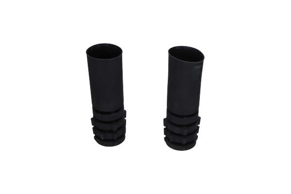KAVO PARTS SPK-10086 Stoßdämpfer Staubschutzsatz und Anschlagpuffer RENAULT TRAFIC 2 Pritsche/Fahrgestell (EL) 1.9 dCi 100 (EL0C) 101 PS Diesel