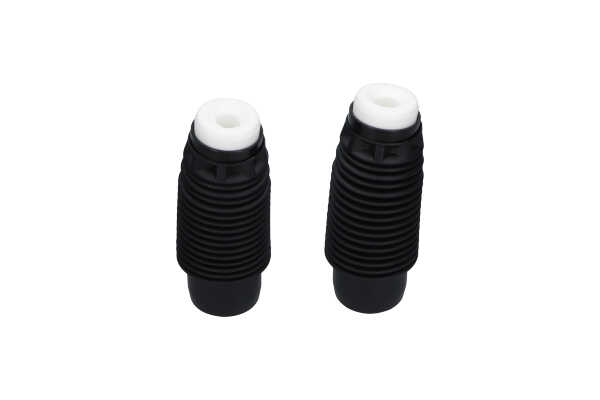 KAVO PARTS SPK-10087 Staubschutzsatz, Stoßdämpfer FIAT Scudo Kombi (220_) 94 PS Diesel Kosten
