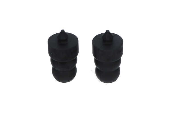 KAVO PARTS SPK-10088 Прахозащитен комплект, амортисьор FIAT BRAVO 1 (182) 100 K.C. дизел цена