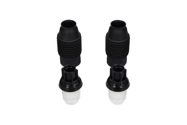 KAVO PARTS SPK-10091 Kit parapolvere, ammortizzatore LANCIA YPSILON (843) 70 CV Diesel costo
