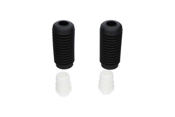 KAVO PARTS SPK-10092: Staubschutzsatz, Stoßdämpfer