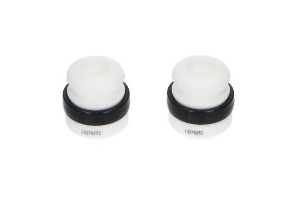 KAVO PARTS SPK-10093 Porvédőkészlet, lengéscsillapító OPEL Corsa C Hatchback (X01) 65 LE Dízel ár